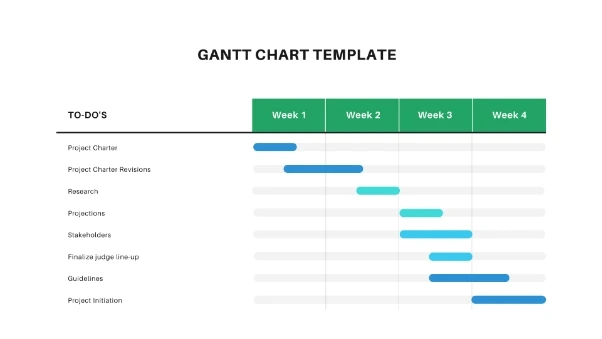 Google Sheet