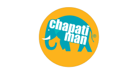 Chapati