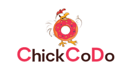 ChickCoDo