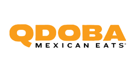 Qdoba