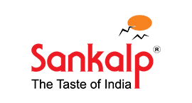 Sankalp