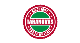 Taranovas Restaurant