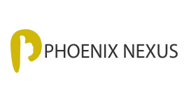 Phoenix nexus