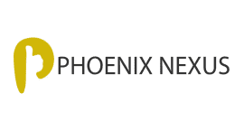 Phoenix Nexus