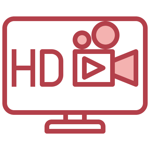 HD Videos