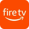 Fire TV