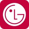 LG WebOS