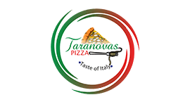 Taranovas Pizza