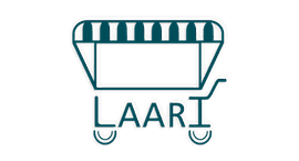 Laari