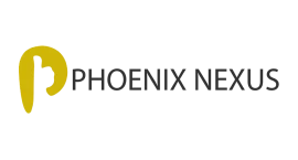 Phoenix Nexus